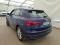 preview Audi Q3 #1