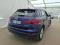 preview Audi Q3 #2
