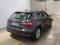 preview Audi A3 #2