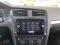 preview Volkswagen Golf #5