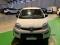 preview Fiat Panda #5