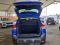 preview Citroen C3 #4