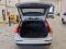 preview Volvo V60 #4