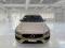preview Volvo V60 #5