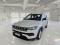 preview Jeep Compass #0