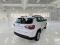 preview Jeep Compass #1