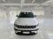 preview Jeep Compass #5