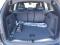 preview BMW X3 #4