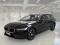 preview Volvo V60 #0