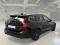 preview Volvo V60 #1