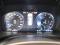 preview Volvo V60 #3