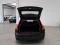 preview Volvo V60 #4