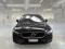 preview Volvo V60 #5