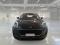 preview Ford Puma #5