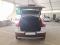 preview Volvo XC40 #4