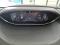 preview Peugeot 5008 #3