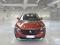 preview Peugeot 5008 #5