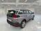 preview Peugeot 5008 #1