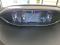 preview Peugeot 5008 #3
