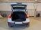 preview Volvo XC40 #4