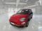 preview Fiat 500X #0