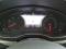 preview Audi A4 #3