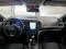 preview Renault Megane #2