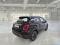 preview Fiat 500X #1