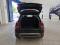 preview Fiat 500X #4