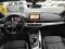 preview Audi A5 #2