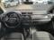 preview Skoda Fabia #2