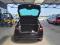 preview Skoda Fabia #4