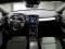 preview Volvo XC40 #2