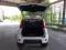 preview Fiat Panda #4
