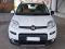 preview Fiat Panda #5