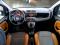preview Fiat Panda #2