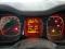 preview Fiat Panda #3