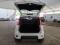 preview Fiat Panda #4