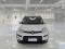 preview Fiat Panda #5