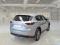 preview Mazda CX-5 #1