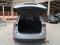 preview Mazda CX-5 #4