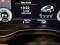 preview Audi A5 #3