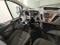 preview Ford Transit Custom #4