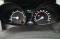 preview Ford Transit #5