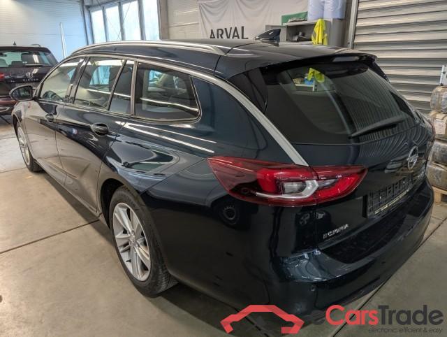 Opel Insignia ST ´17 Insignia B Sports Tourer INNOVATION 1.6 CDTI 100KW MT6 E6 #2