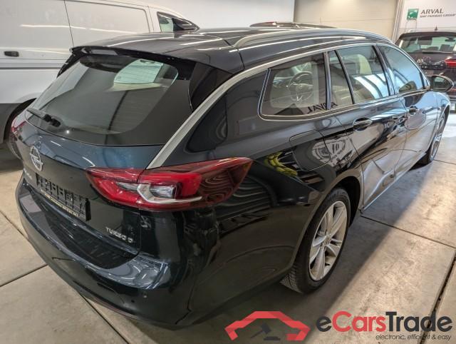 Opel Insignia ST ´17 Insignia B Sports Tourer INNOVATION 1.6 CDTI 100KW MT6 E6 #3