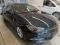 preview Opel Insignia #3