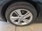 preview Opel Insignia #5