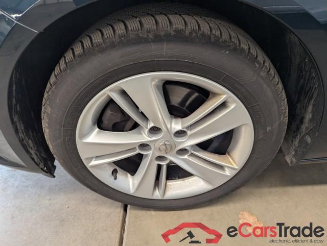 Opel Insignia ST ´17 Insignia B Sports Tourer INNOVATION 1.6 CDTI 100KW MT6 E6 #6