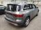 preview Mercedes GLB 200 #1